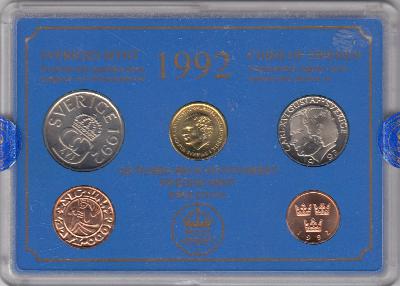 Beschrijving: 16,90 Kronor  ORIGIN.SET(6)